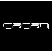 Çaçan Enerji ve Tarım Teknolojileri logo - Similar company to Datakrew