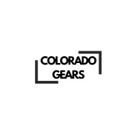 Colorado Gears International INC. logo - Similar company to Talentflex Solutions
