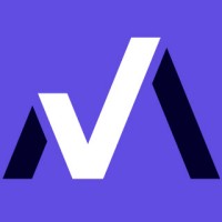 Virtues Digital Media logo - Similar company to Biohacking Lab