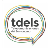 Telecomunicaciones del Somontano logo - Similar company to Fdigital
