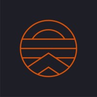 Sterling Yachting logo - Similar company to Exclusive Gulets Ltd