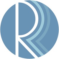 Resonate Voice and Speech Services LLC logo - Similar company to Speech & Swallowing Specialists, Llc