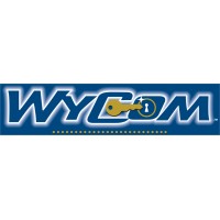 Wycom Systems logo - Similar company to Wycom Corporation