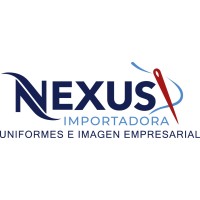 NEXUS IMPORTADORA logo - Similar company to Futures Trader