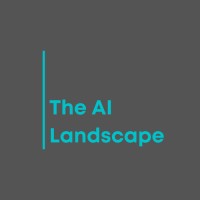 The AI Landscape logo - Similar company to Infraworks@Uae