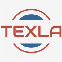 Texla Sourcing logo - Similar company to Integrated Technology And Security, Llc