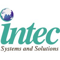 Intec Systems and Solutions (Pvt) Ltd. logo - Similar company to Technocaz F.Z.E.