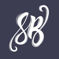 Shoppers Bucket logo - Similar company to Mtwa Educational Group