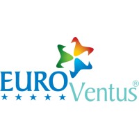EuroVentus Group logo - Similar company to Ecom Payments