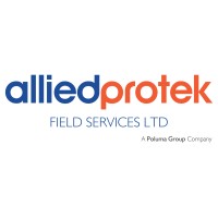 Allied Protek Field Services logo - Similar company to Allied Protek