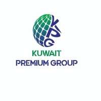 Kuwait Premium Group logo - Similar company to Kuwait Premium Group