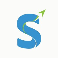 Swire Travel logo - Similar company to Swire Service Solutions