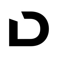 Mia Domo logo - Similar company to Deventique