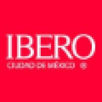 IBERO Ciudad de México logo - Similar company to Rocal