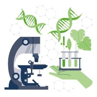 Xplore Biotech logo - Similar company to De Nvms