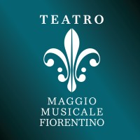 Fondazione Teatro del Maggio Musicale Fiorentino logo - Similar company to Tecnoconference  - Tc Group
