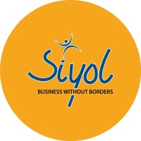 Siyol International Private Limited logo - Similar company to Siyol