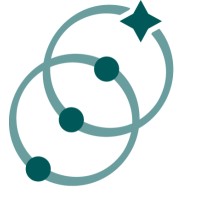 Aligned Consulting Collaborative logo - Similar company to Lifecourse Nexus (Charting The Lifecourse)