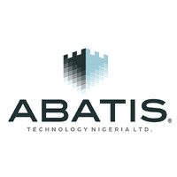 Abatis Technology  Nigeria logo - Similar company to Secureops Solutions Llc