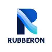Rubberon logo - Similar company to Rubberon Importacao E Exportacao