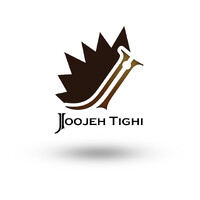 Joojeh Tighi