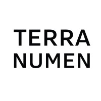 Crewmedia.Co