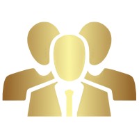 SkillsPeople ApS logo - Similar company to Teqlink