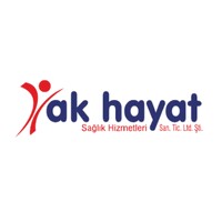 Ak Hayat Sağlık Hizmetleri San. Tic. Ltd. Şti. logo - Similar company to Islab Biotechnology