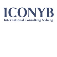 ICONYB