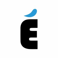 Éleme logo - Similar company to Englabs Tecnologia