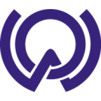 Woertz Ag