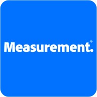 Measurement New Zealand Ltd logo - Similar company to Zegaz Instruments