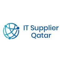 IT Supplier logo - Similar company to It Horizon Solutions