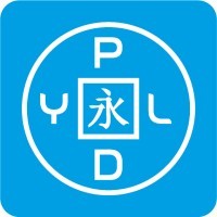 YONGLI America logo - Similar company to Yongli Belting