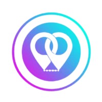 OnDot Logistics logo - Similar company to Footsteps Llc