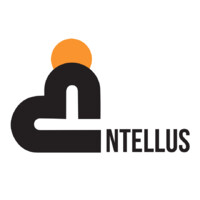 Entellus Apparel Private Limited logo - Similar company to Dcode Mens Trousers