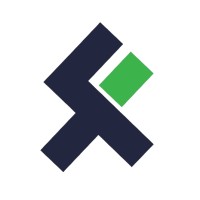 NextSolutions Labs logo - Similar company to Mainto Studio