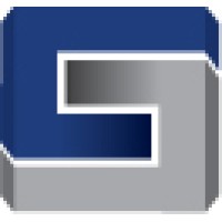 Central Systems logo - Similar company to Way Electrical