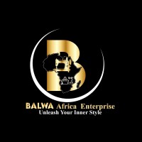 BALWA Africa Enterprise logo - Similar company to Iconnectkenya