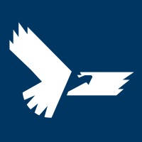 ELCO Mutual Life and Annuity logo - Similar company to Topo Financial
