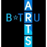 BTRU ARTS logo - Similar company to Amazing Place