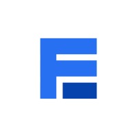 Everything Financial Group logo - Similar company to Everything Financial