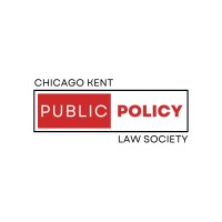 Public Policy Law Society logo - Similar company to Policy Research Collaborative