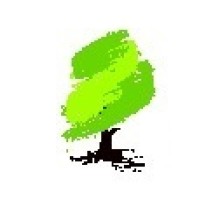 NORTHERN LANDSCAPE MANAGEMENT INC logo - Similar company to Rba Bookkeeping Services