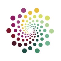Energy Finders Inc logo - Similar company to Dreamium Labs