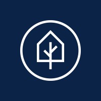 Beechwood Mortgages logo - Similar company to Emerson Ward