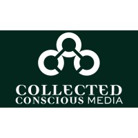 Collected Conscious Media LLC logo - Similar company to Reducify™️