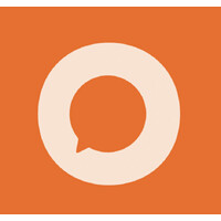 OLIVA COMUNICAÇÃO logo - Similar company to Iquant Consulting | Brasil