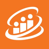Intrinsic Schools logo - Similar company to Kipp Chicago