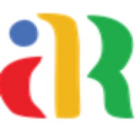 ARISE TRAINING & RESEARCH CENTER logo - Similar company to Straitgate Schools